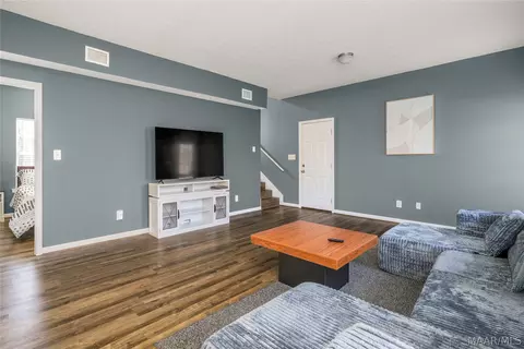 Living - 5860 Pineleaf Dr, Millbrook, AL 36054 photo 1 of 2