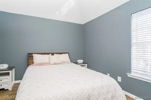Bedroom - 5860 Pineleaf Dr, Millbrook, AL 36054 photo 9 of 9