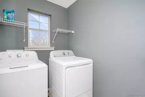 Other - 5860 Pineleaf Dr, Millbrook, AL 36054 photo 2 of 7