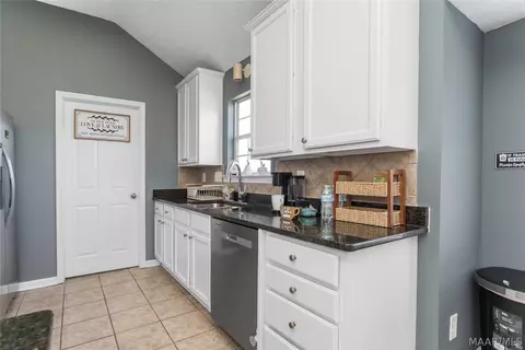 Other - 5860 Pineleaf Dr, Millbrook, AL 36054 photo 6 of 7