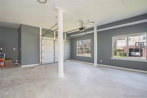 Other - 5860 Pineleaf Dr, Millbrook, AL 36054 photo 1 of 7