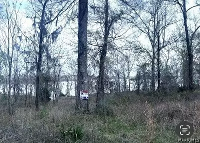 13 Riverview Landing Dr #13, Camden, AL 36726
