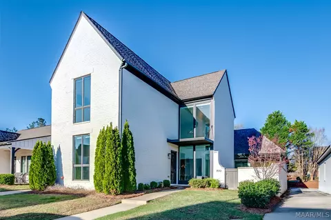 7092 Fain Park Dr, Montgomery, AL 36117