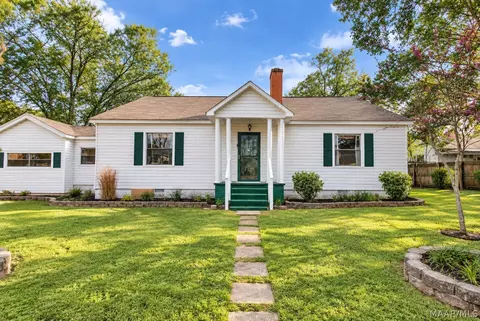 216 First St, Prattville, AL 36067