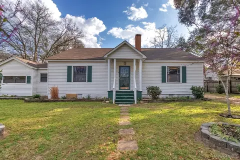 216 First St, Prattville, AL 36067