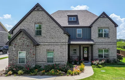 23 Boykin Lakes Blvd, Pike Road, AL 36064