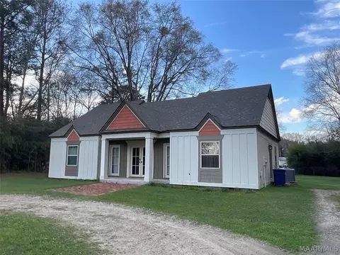 75 Taylor Ln, Tallassee, AL 36078