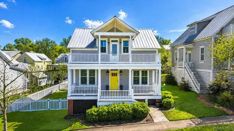 60 Ring Around Rd, Pike Road, AL 36064