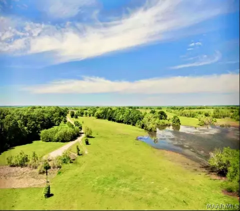 0 Oakwood Dr, Hope Hull, AL 36043