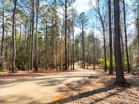 11 Highway 80 Hwy, Auburn, AL 36830