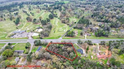 00 Hwy 82, Prattville, AL 36067
