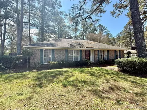 311 Wright Dr, Selma, AL 36701 photo 1