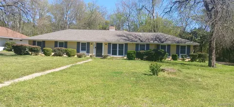 3615 Audubon Rd, Montgomery, AL 36111