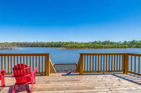 827 Bel Ru Lndg, Prattville, AL 36067