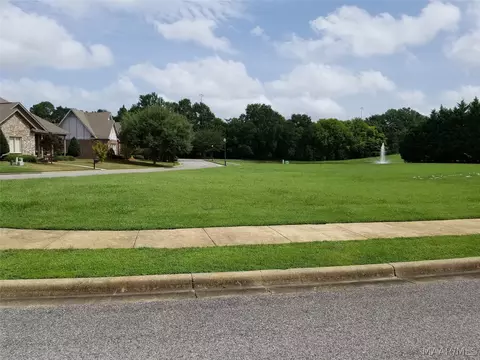 1353 Old Park Row, Montgomery, AL 36117