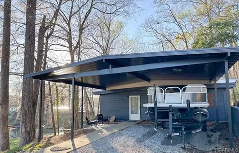 760 Jordan Lake Rd, Titus, AL 36080