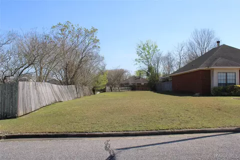 7524 Muirfield Loop, Montgomery, AL 36116