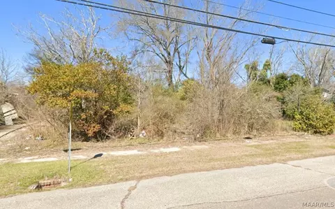 2101 Alabama Ave, Selma, AL 36703