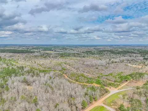 0 Brownin Rd, Tuscaloosa, AL 35480 photo 14