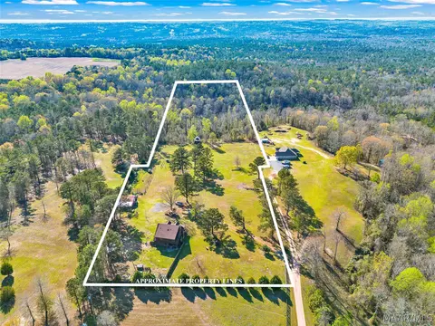 326 Ware Rd, Tallassee, AL 36078