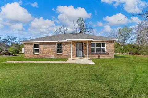 988 Sandy Ridge Rd, Prattville, AL 36067