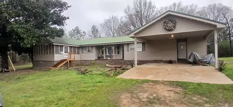 971 Pouncey Rd, Highland Home, AL 36041