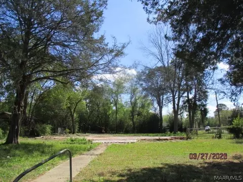 2304 Overhill Rd, Montgomery, AL 36116