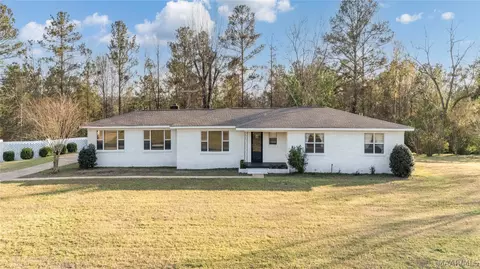2283 Us Highway 31 N, Deatsville, AL 36022