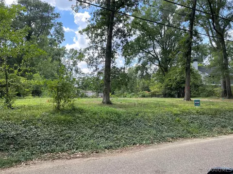 2143 Rosemont Dr, Montgomery, AL 36111