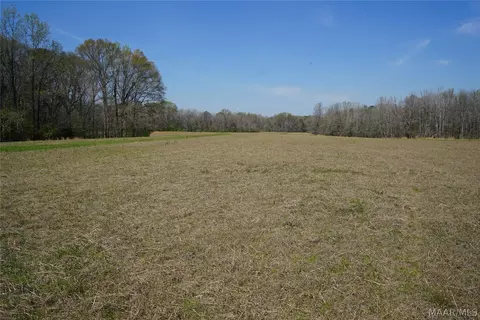 11540 Hobbie Rd, Ramer, AL 36069 photo 5