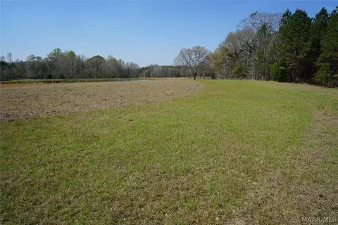 11540 Hobbie Rd, Ramer, AL 36069 photo 2