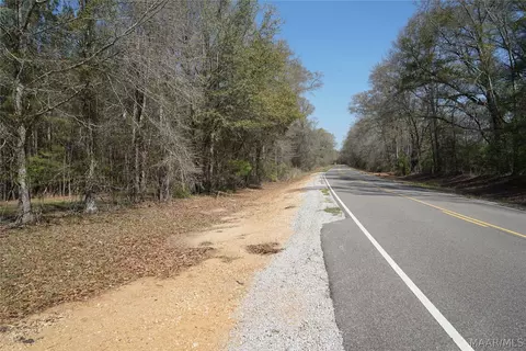 11540 Hobbie Rd, Ramer, AL 36069 photo 3