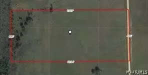 3530 Zack Gordon Ln, Hope Hull, AL 36043