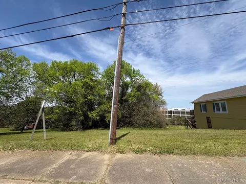 622 Clay St, Montgomery, AL 36104