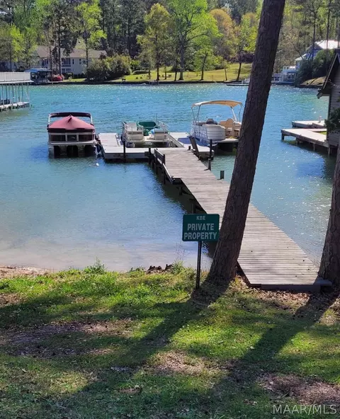 Other - 30 Hill Dr, Eclectic, AL 36024 photo 2 of 2
