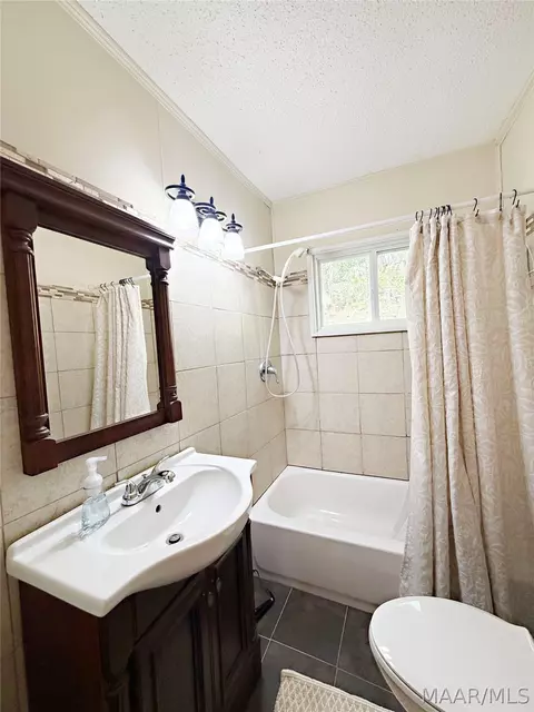 Bath - 30 Hill Dr, Eclectic, AL 36024 photo 1 of 1