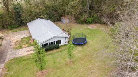 840 Smith St, Thomasville, AL 36784