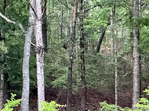 148 Jasmine Ridge Rd, Wetumpka, AL 36093