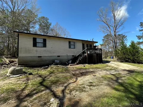 210 Lee Road 18, Auburn, AL 36830