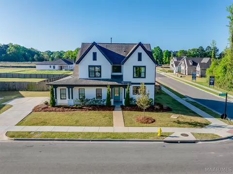 104 Carlisle Rd, Pike Road, AL 36064