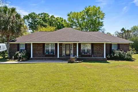 51 Kingston Dr, Pike Road, AL 36064
