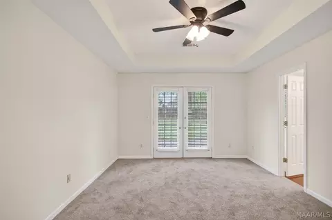 Other - 730 Ryefield Rd, Montgomery, AL 36117 photo 9 of 10