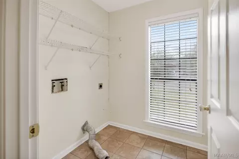 Other - 730 Ryefield Rd, Montgomery, AL 36117 photo 7 of 10