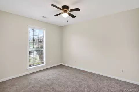 Bedroom - 730 Ryefield Rd, Montgomery, AL 36117 photo 1 of 6