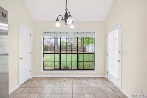 Other - 730 Ryefield Rd, Montgomery, AL 36117 photo 5 of 10