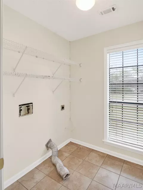 Other - 730 Ryefield Rd, Montgomery, AL 36117 photo 6 of 10