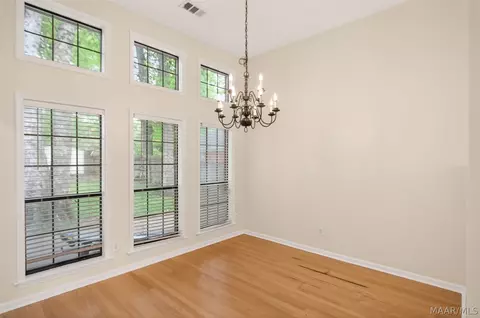 Other - 730 Ryefield Rd, Montgomery, AL 36117 photo 1 of 10