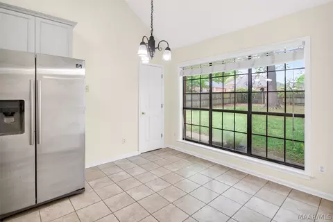 Other - 730 Ryefield Rd, Montgomery, AL 36117 photo 4 of 10