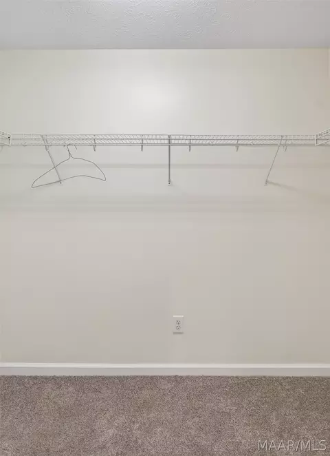 Other - 730 Ryefield Rd, Montgomery, AL 36117 photo 10 of 10
