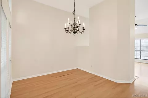 Other - 730 Ryefield Rd, Montgomery, AL 36117 photo 2 of 10